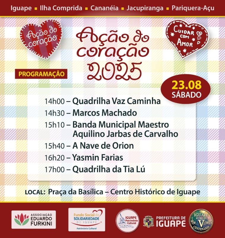 Noticia acao-do-coracao