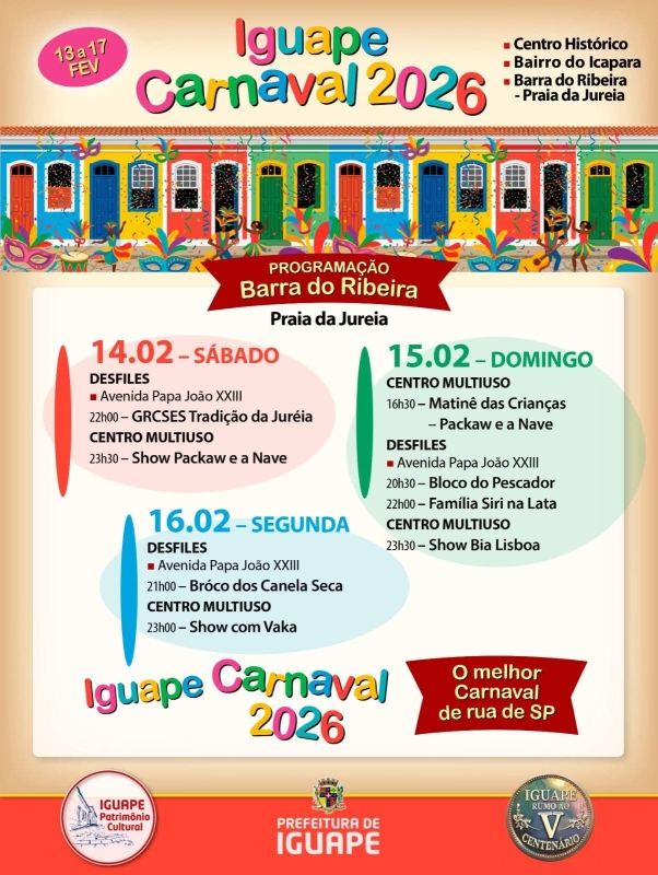 Noticia carnaval-2026---barra-do-ribeira