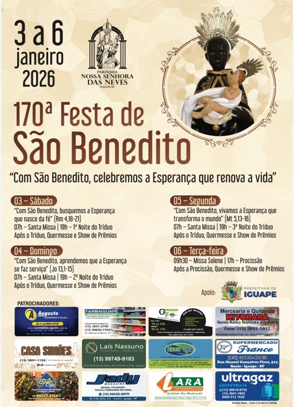 Noticia 170-festa-de-sao-benedito
