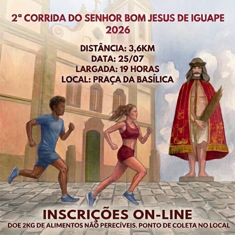 Noticia 2-corrida-do-senhor-bom-jesus-de-iguape