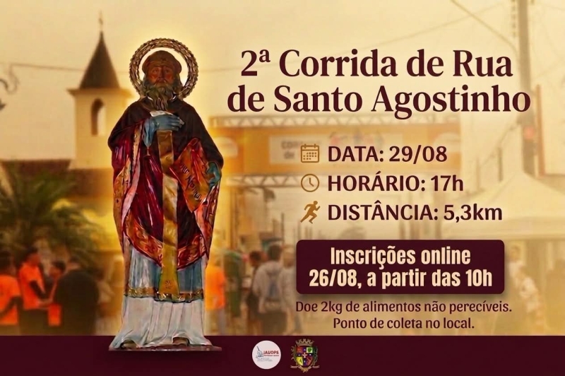 Noticia 2-corrida-de-rua-do-santo-agostinho