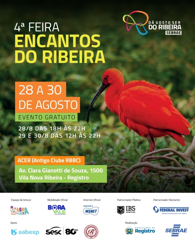 Noticia 4-feira-de--encantos-do-ribeira