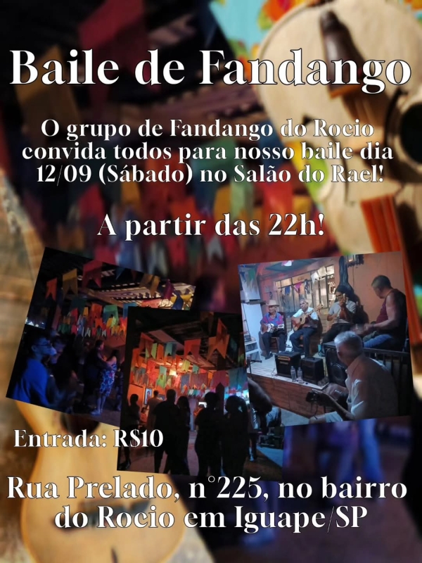 Noticia baile-de-fandango